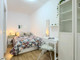 Mieszkanie do wynajęcia - Carrer de València Barcelona, Hiszpania, 100 m², 632 USD (2491 PLN), NET-94313619