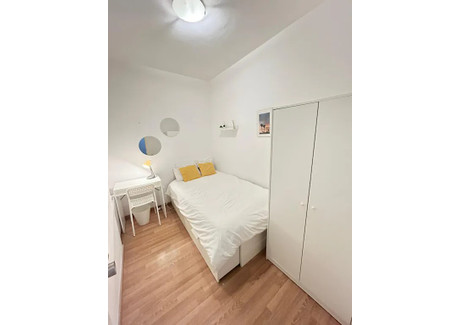 Mieszkanie do wynajęcia - Carrer de València Barcelona, Hiszpania, 100 m², 618 USD (2585 PLN), NET-94313612