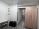 Mieszkanie do wynajęcia - Via Orfeo Bologna, Włochy, 45 m², 1304 USD (5139 PLN), NET-94313620