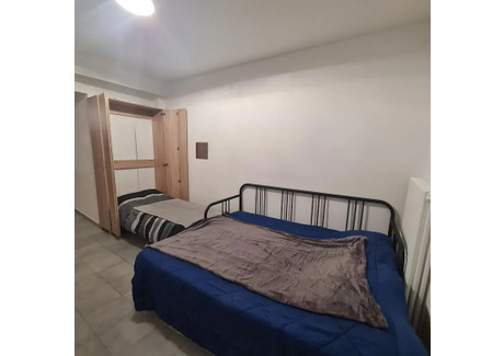 Mieszkanie do wynajęcia - Via Orfeo Bologna, Włochy, 45 m², 1323 USD (5081 PLN), NET-94313620