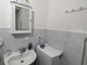 Mieszkanie do wynajęcia - Via Orfeo Bologna, Włochy, 45 m², 1296 USD (5169 PLN), NET-94313620