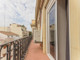 Mieszkanie do wynajęcia - Carrer Comte d'Altea Valencia, Hiszpania, 148 m², 521 USD (2052 PLN), NET-94327200