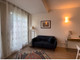 Mieszkanie do wynajęcia - Via del Serafico Rome, Włochy, 55 m², 1520 USD (5988 PLN), NET-94352215