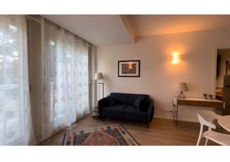 Mieszkanie do wynajęcia - Via del Serafico Rome, Włochy, 55 m², 1567 USD (6016 PLN), NET-94352215