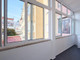 Mieszkanie do wynajęcia - Rua Mouzinho de Albuquerque Amadora, Portugalia, 108 m², 643 USD (2534 PLN), NET-94353691