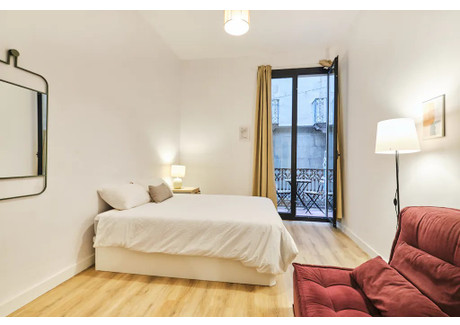 Mieszkanie do wynajęcia - Carrer de la Mercè Barcelona, Hiszpania, 70 m², 991 USD (3983 PLN), NET-94353745