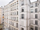 Mieszkanie do wynajęcia - Place Jussieu Paris, Francja, 53 m², 4088 USD (16 109 PLN), NET-94353758