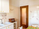 Mieszkanie do wynajęcia - Largo Valerio Bacigalupo Rome, Włochy, 120 m², 1196 USD (4711 PLN), NET-94353809