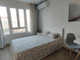 Mieszkanie do wynajęcia - Paseo de la Castellana Madrid, Hiszpania, 30 m², 1179 USD (4750 PLN), NET-94353844