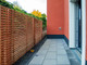 Mieszkanie do wynajęcia - Mühlenstraße Berlin, Niemcy, 28 m², 864 USD (3484 PLN), NET-94377104