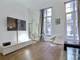 Mieszkanie do wynajęcia - Rue des Arquebusiers Paris, Francja, 40 m², 2011 USD (8244 PLN), NET-94377887