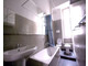 Mieszkanie do wynajęcia - Via Giorgio Jan Milan, Włochy, 160 m², 938 USD (3826 PLN), NET-94377917