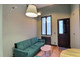 Mieszkanie do wynajęcia - Rue du Cherche-Midi Paris, Francja, 18 m², 2176 USD (8574 PLN), NET-94377929