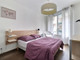 Mieszkanie do wynajęcia - Rue Montbrun Paris, Francja, 38 m², 1842 USD (7421 PLN), NET-94377983