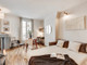 Mieszkanie do wynajęcia - Rue Berzélius Paris, Francja, 40 m², 3500 USD (14 105 PLN), NET-94377993