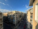 Mieszkanie do wynajęcia - Aristotelous Athens, Grecja, 97 m², 514 USD (2024 PLN), NET-94404240