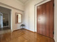 Mieszkanie do wynajęcia - Aristotelous Athens, Grecja, 97 m², 516 USD (2061 PLN), NET-94404240