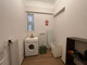 Mieszkanie do wynajęcia - Aristotelous Athens, Grecja, 97 m², 514 USD (2024 PLN), NET-94404240