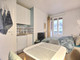 Mieszkanie do wynajęcia - Rue Saint-Yves Paris, Francja, 18 m², 1272 USD (5126 PLN), NET-94431628