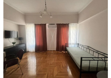 Mieszkanie do wynajęcia - Aristotelous Athens, Grecja, 97 m², 498 USD (1913 PLN), NET-94431717