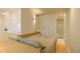 Mieszkanie do wynajęcia - Rua de Agramonte Porto, Portugalia, 35 m², 1301 USD (5192 PLN), NET-94431728