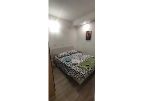 Mieszkanie do wynajęcia - Via Eleonora Duse Bologna, Włochy, 38 m², 1821 USD (6992 PLN), NET-94450226