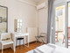 Mieszkanie do wynajęcia - Skopelou Athens, Grecja, 110 m², 499 USD (1990 PLN), NET-94450386