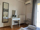 Mieszkanie do wynajęcia - Skopelou Athens, Grecja, 110 m², 501 USD (1973 PLN), NET-94450386
