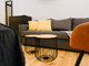 Mieszkanie do wynajęcia - Greifswalder Straße Berlin, Niemcy, 38 m², 2334 USD (9197 PLN), NET-94450433