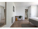 Mieszkanie do wynajęcia - Rue Marie-Anne Colombier Bagnolet, Francja, 330 m², 1086 USD (4278 PLN), NET-94479529