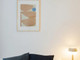 Mieszkanie do wynajęcia - Ifflandstraße Berlin, Niemcy, 116 m², 1023 USD (4123 PLN), NET-94479761