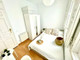 Mieszkanie do wynajęcia - Calle de Toledo Madrid, Hiszpania, 85 m², 707 USD (2787 PLN), NET-94479931