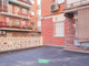 Mieszkanie do wynajęcia - Calle Ramón Luján Madrid, Hiszpania, 110 m², 467 USD (1809 PLN), NET-94479958