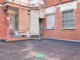 Mieszkanie do wynajęcia - Calle Ramón Luján Madrid, Hiszpania, 110 m², 456 USD (1797 PLN), NET-94479958