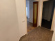 Mieszkanie do wynajęcia - Avinguda de la Riera de Cassoles Barcelona, Hiszpania, 140 m², 544 USD (2142 PLN), NET-94479951