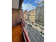 Mieszkanie do wynajęcia - Avinguda de la Riera de Cassoles Barcelona, Hiszpania, 140 m², 543 USD (2139 PLN), NET-94479951
