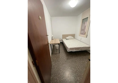 Mieszkanie do wynajęcia - Avinguda de la Riera de Cassoles Barcelona, Hiszpania, 140 m², 492 USD (2041 PLN), NET-94479951