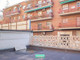Mieszkanie do wynajęcia - Calle Ramón Luján Madrid, Hiszpania, 110 m², 457 USD (1799 PLN), NET-94479952