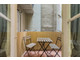Mieszkanie do wynajęcia - Carrer d'Aribau Barcelona, Hiszpania, 120 m², 815 USD (3213 PLN), NET-94480056
