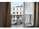 Mieszkanie do wynajęcia - Square de Clignancourt Paris, Francja, 95 m², 5938 USD (23 394 PLN), NET-94480171