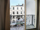 Mieszkanie do wynajęcia - Square de Clignancourt Paris, Francja, 95 m², 5938 USD (23 394 PLN), NET-94480171