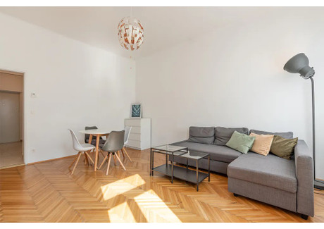 Mieszkanie do wynajęcia - Arndtstraße Vienna, Austria, 50 m², 1597 USD (6292 PLN), NET-94569683