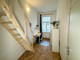 Mieszkanie do wynajęcia - Hafengasse Vienna, Austria, 70 m², 649 USD (2558 PLN), NET-94602524