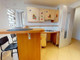 Mieszkanie do wynajęcia - Rue Pierre Voyant Villeurbanne, Francja, 65 m², 516 USD (2079 PLN), NET-94602559