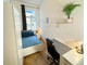 Mieszkanie do wynajęcia - Hafengasse Vienna, Austria, 70 m², 647 USD (2580 PLN), NET-94602586