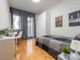 Mieszkanie do wynajęcia - Via Domenico Piacentino Padova, Włochy, 120 m², 574 USD (2262 PLN), NET-94602583