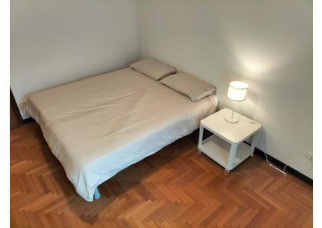 Mieszkanie do wynajęcia - Via Umberto I Padova, Włochy, 120 m², 779 USD (3017 PLN), NET-94602668