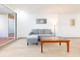 Mieszkanie do wynajęcia - Carrer Escultor José Capuz Valencia, Hiszpania, 73 m², 2145 USD (8689 PLN), NET-94602688