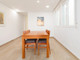 Mieszkanie do wynajęcia - Carrer Escultor José Capuz Valencia, Hiszpania, 73 m², 5396 USD (21 747 PLN), NET-94602688