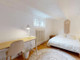 Dom do wynajęcia - Rue d'Alsace-Lorraine Bron, Francja, 300 m², 593 USD (2337 PLN), NET-94602839